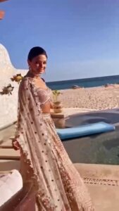 Rubina Bajwa Instagram - 