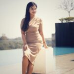 Rubina Bajwa Instagram - 🤎 📸 @jashandeolphoto