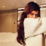 Rubina Bajwa Instagram - 🌙