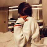 Rubina Bajwa Instagram - 🌙
