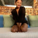 Rubina Bajwa Instagram – I speak tan not orange Las Ventanas al Paraiso, A Rosewood Resort