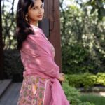 Rubina Bajwa Instagram - 🌷 📸 @jashandeolphoto Chandigarh, India