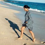 Rubina Bajwa Instagram - 🐚