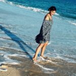 Rubina Bajwa Instagram - 🐚