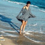 Rubina Bajwa Instagram - 🐚