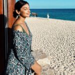 Rubina Bajwa Instagram - 🐚