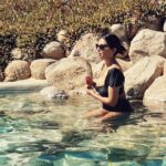 Rubina Bajwa Instagram - 🫶🏽 Las Ventanas al Paraiso, A Rosewood Resort