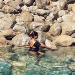 Rubina Bajwa Instagram – 🫶🏽 Las Ventanas al Paraiso, A Rosewood Resort
