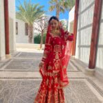 Rubina Bajwa Instagram - 👗 @aliwarofficial 💁🏽‍♀️ @herfashionvault 💄 @stylingtrio Las Ventanas al Paraiso, A Rosewood Resort