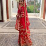 Rubina Bajwa Instagram - 👗 @aliwarofficial 💁🏽‍♀️ @herfashionvault 💄 @stylingtrio Las Ventanas al Paraiso, A Rosewood Resort