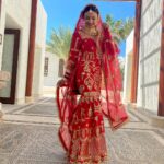 Rubina Bajwa Instagram - 👗 @aliwarofficial 💁🏽‍♀️ @herfashionvault 💄 @stylingtrio Las Ventanas al Paraiso, A Rosewood Resort
