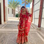 Rubina Bajwa Instagram - 👗 @aliwarofficial 💁🏽‍♀️ @herfashionvault 💄 @stylingtrio Las Ventanas al Paraiso, A Rosewood Resort