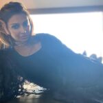 Rubina Bajwa Instagram - Be imperfectly real, its perfectly rare.