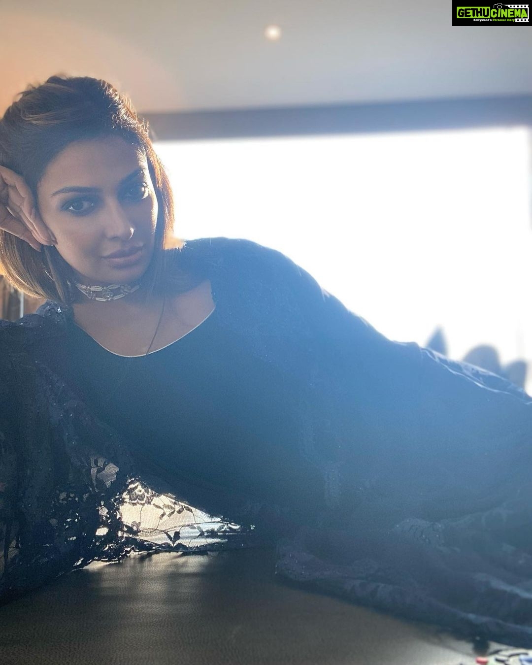 Rubina Bajwa Instagram - Be imperfectly real, its perfectly rare.