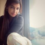 Rubina Bajwa Instagram - 🫶🏽