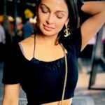 Rubina Bajwa Instagram - 🪬