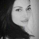 Rubina Bajwa Instagram - Escape The Ordinary
