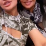 Rubina Bajwa Instagram - Happy Birthday To My 🌎 the one who loves me unconditionally truly, madly, deeply. My best M❤️M the sweetest, strongest my mom!