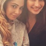 Rubina Bajwa Instagram - Happy Birthday @natalia_melwani 🥂 You define “beautiful human being inside and out” , to sitting and chatting away what’s on our minds, laughing endlessly together, getting to know each other more every day a little more, my 4 am friend, my diva. Shine brightest always I ❤️ you 🧿