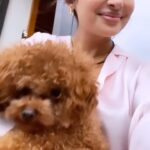 Rubina Bajwa Instagram - Happy Birthday Bestfriend 🐶👩🏽♾