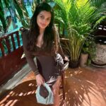 Rubina Bajwa Instagram - 🍃
