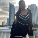 Rubina Bajwa Instagram - Beautiful Day