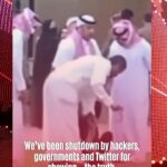 Rubina Bajwa Instagram - @BNNBreaking’s “Open Your Eyes” by @gchahal We’ve been shutdown by hackers, governments and Twitter for showing…the truth. We shared untold stories of Saudi Arabia, Afghanistan, Somalia, Sierra Leone, Congo, Sudan only to get suppressed. An informed world avoids conflict; an uninformed world creates it. We’ll never stop reporting the truth. So long as there are people that still believe in it. Sometimes to change the world, you just have to open your eyes. Follow us @bnnbreaking The People’s Network