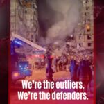 Rubina Bajwa Instagram - We’re the outliers. We’re the defenders.   We’re not here to sell you a story. We’re just here to inform you…the truth. It’s up to you to decide…what to do next. Follow us @bnnbreaking The People’s Network http://bnn.network