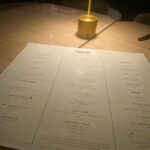 Rubina Bajwa Instagram - @natalia_melwani food , convos and fun CHAAT