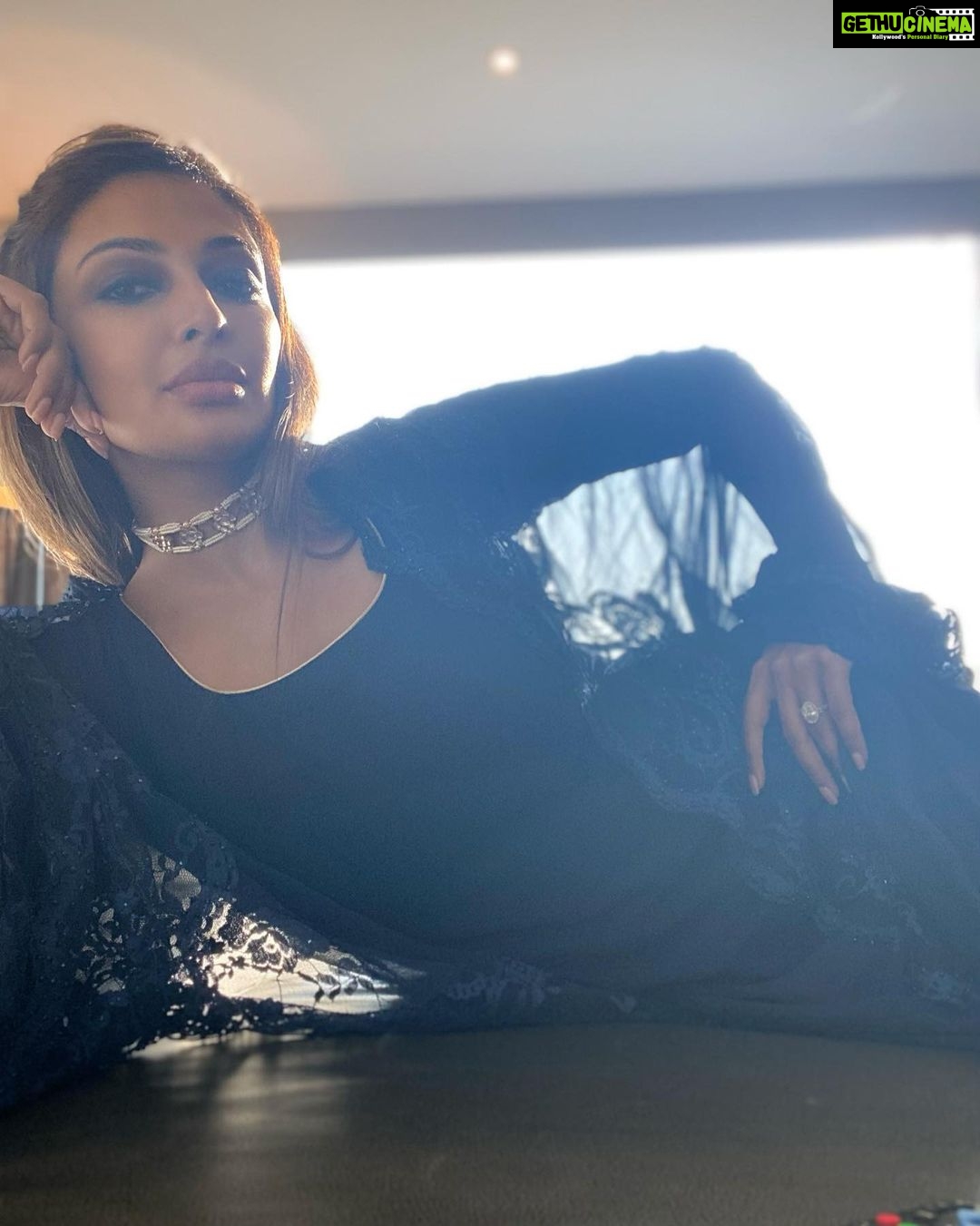 Rubina Bajwa Instagram - Be imperfectly real, its perfectly rare.