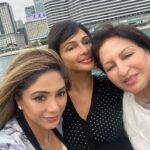 Rubina Bajwa Instagram - ❤️