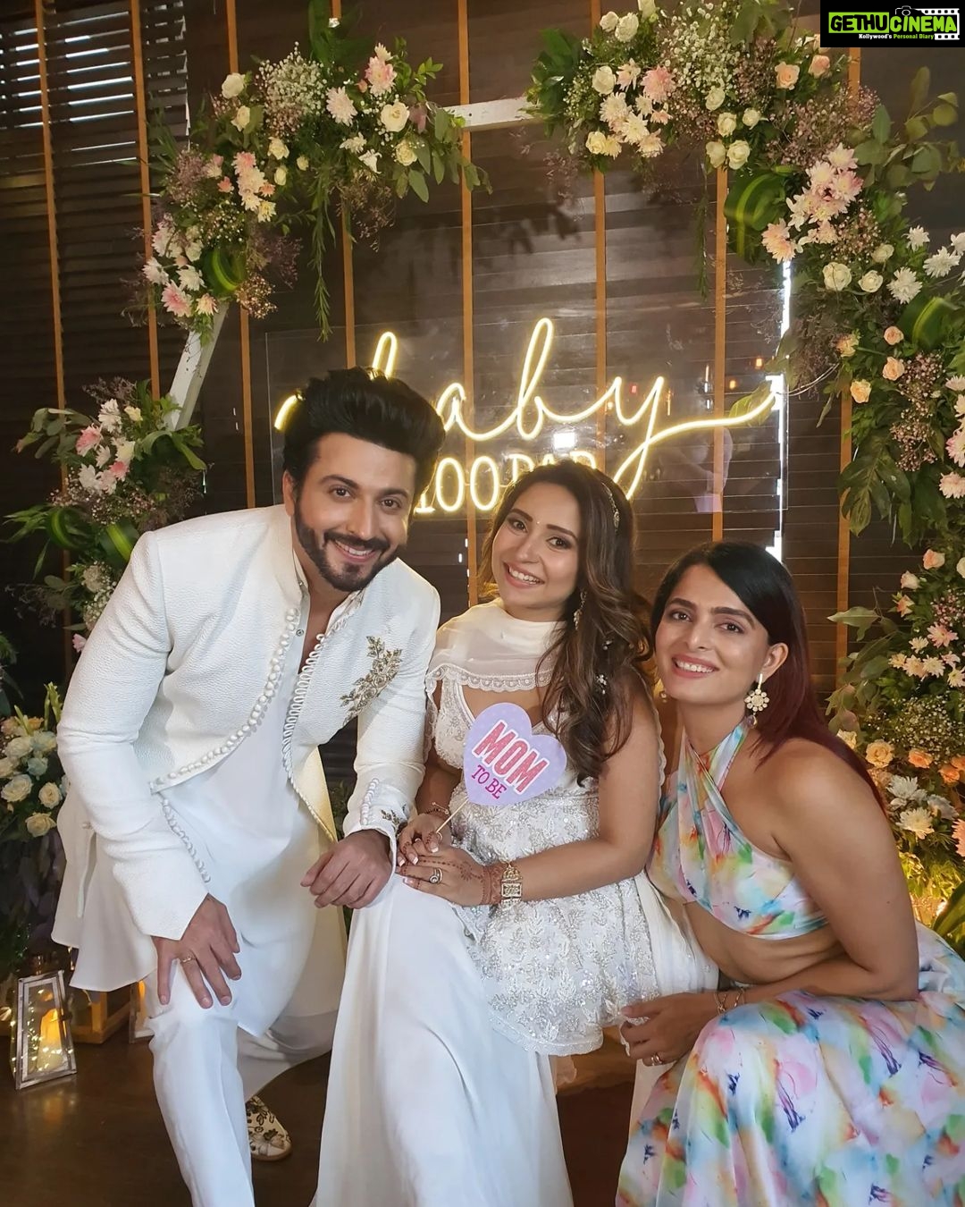 Ruhi Chaturvedi - 46.2K Likes - Most Liked Instagram Photos