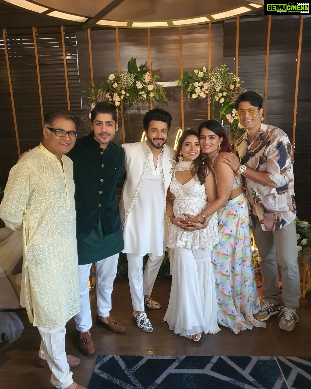 Ruhi Chaturvedi - 46.2K Likes - Most Liked Instagram Photos