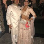 Ruhi Chaturvedi Instagram - Unseen Tasveeray . . . #photodump #meraydost #lovelovelove