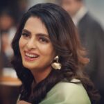 Ruhi Chaturvedi Instagram - I don't remember. But I'm almost certain that I'm laughing at my own joke 🤣 . . . Picture by @pappu.gupta.549 . . . . #sacchiwalicandid #lovelovelove #simplybeingsherlyn