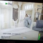 Ruhi Chaturvedi Instagram - Sacchi wala OH NO NO NOOOO moment 😢 . . . #actorslife #lifemaikabhikabhi #simplybeingsherlyn