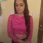 Ruhi Chaturvedi Instagram - Ye Un DIno Ki Baat Hai 🙈 . . . #wohbhikyadinthaijabhumthinthai #immyownmotivation #bodygoal #simplybeingsherlyn #majorthrowback . . Pic by @tanyaa03