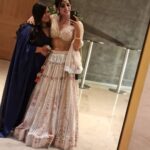 Ruhi Chaturvedi Instagram - Unseen Tasveeray . . . #photodump #meraydost #lovelovelove