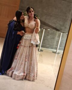 Ruhi Chaturvedi Instagram - Unseen Tasveeray 
.
.
.
#photodump #meraydost #lovelovelove