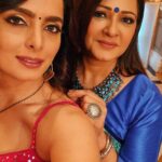 Ruhi Chaturvedi Instagram - Unseen Tasveeray . . . #photodump #meraydost #lovelovelove