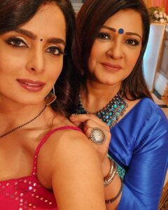 Ruhi Chaturvedi Instagram - Unseen Tasveeray 
.
.
.
#photodump #meraydost #lovelovelove