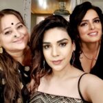 Ruhi Chaturvedi Instagram - Unseen Tasveeray . . . #photodump #meraydost #lovelovelove