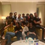 Ruhi Chaturvedi Instagram - Unseen Tasveeray . . . #photodump #meraydost #lovelovelove