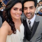 Ruhi Chaturvedi Instagram - Unseen Tasveeray . . . #photodump #meraydost #lovelovelove