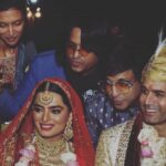 Ruhi Chaturvedi Instagram - Unseen Tasveeray . . . #photodump #meraydost #lovelovelove