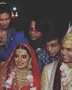 Ruhi Chaturvedi Instagram - Unseen Tasveeray 
.
.
.
#photodump #meraydost #lovelovelove