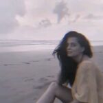 Ruhi Chaturvedi Instagram - Trust the Universe. It always gives you what you deserve 💟 @official.b612 @b612.india . . #b612india #b612