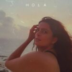 Ruhi Chaturvedi Instagram - Hola Amigo ! . . #b612india #b612