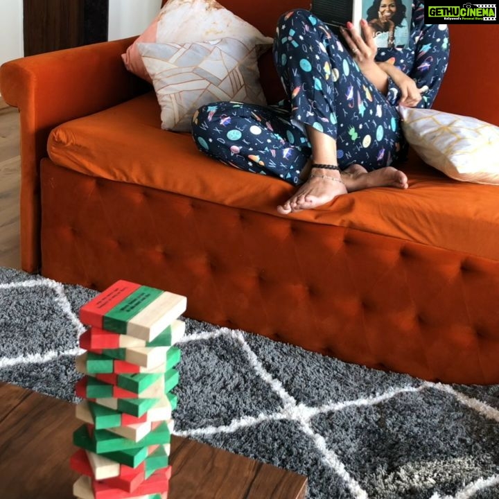 Ruhi Chaturvedi Instagram - Be selfie ready. Be date ready. Be party ready. With @neud_wd its unique pdr technology, neud natural hair inhibitor is an advanced formulation for permanent reduction of unwanted body hair. The next generation formula of neud natural hair inhibitor targets the hair root and hair shaft and deactivates the hair bulb activities responsible for hair growth. Neud penetrates to the level of hair follicle sac and restricts the growth of unwanted body hair. Neud is a painless and sure-shot method for getting rid of unwanted body hair, which can be used by both men and women. Neud is formulated with 100 percent natural ingredients and plant extracts, and is safe for all skin types. Features & details Permanent hair growth reduction: Neud penetrates to the level of hair follicle sac and restricts the growth of unwanted body hair in just 10-12 weeks Get rid of unwanted body hair it is a painless method for getting rid of unwanted body hair, which can be used by both men and women formulated with natural ingredients and plant extracts Suitable for facial hair, chin hair, arms and legs: Neud natural hair inhibitor is a natural and effective way of stopping growth of unwanted hair on any part of body