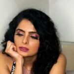 Ruhi Chaturvedi Instagram - NEUD brings you a sure shot solution for your dull, frizzy, damaged hair. NEUD ‘s new launch GOAT MILK Shampoo and Conditioner contains • AHA (Alpha Hydroxy Acids) that acts as a natural exfoliator and cleanses your scalp. • Fat globules present in goat milk nourishes your scalp and hair strands and maintains bioavailability of nutrients. • Not only this, Goat milk also maintains the pH balance of your scalp and gives bounce to your hair. @neud_wd What else do you need Go hurry , Buy now at NEUD : www.neud.co.in https://neud.co.in/products/neud-premium-goat-milk-shampoo-for-men-women https://neud.co.in/products/neud-goat-milk-premium-hair-conditioner-men-women #GoatMilkShampoo #GoatMilk #GoatMilkConditioner #omgitsneud #haircarewithNEUD #shampoo #haircare #haircareroutine #haircareproducts #hairofinstagram #goodhairday
